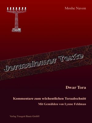 cover image of Dwar Tora